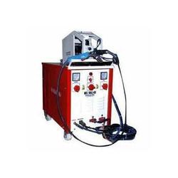 MIG Welding Machine