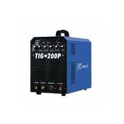 TIG Welding Machine