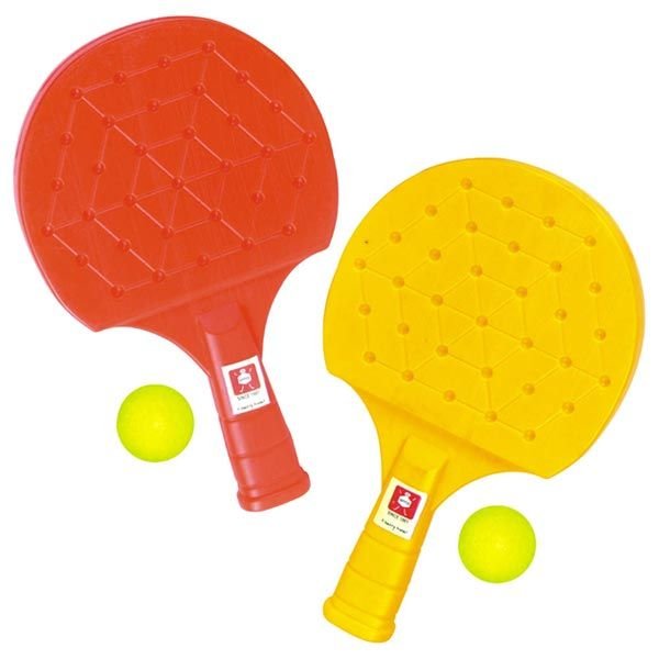 Table Tennis Racket