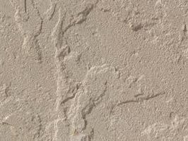 Dholpur Beige Sandstone