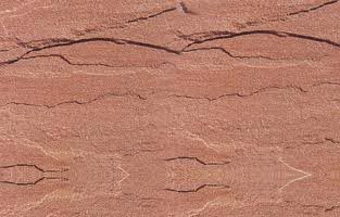 Dholpur Pink Sandstone