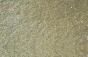 Kota Brown Limestone