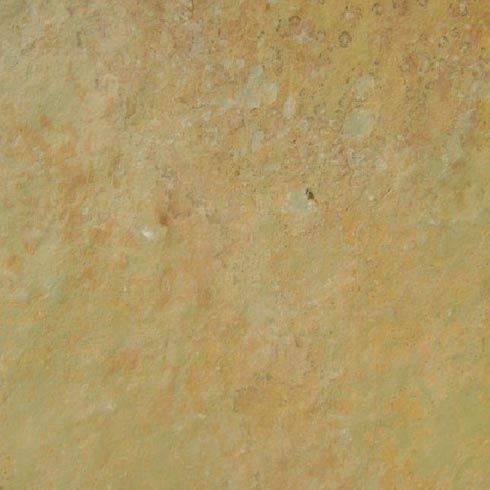 Kota Honey Limestone