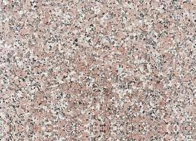 Pink Granite Stone - 01