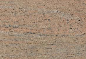 Pink Granite Stone - 04