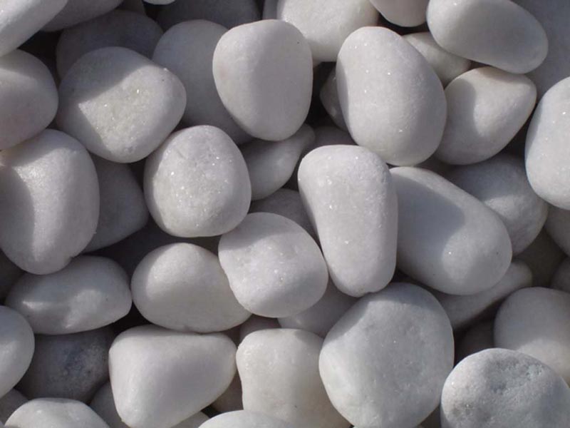 Polished Pebbles 02