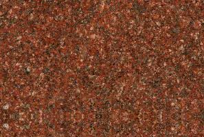 Red Granite Stone - 02