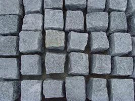 Stone Cobbles 03