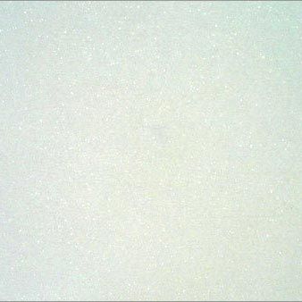 White Marble Stone 01