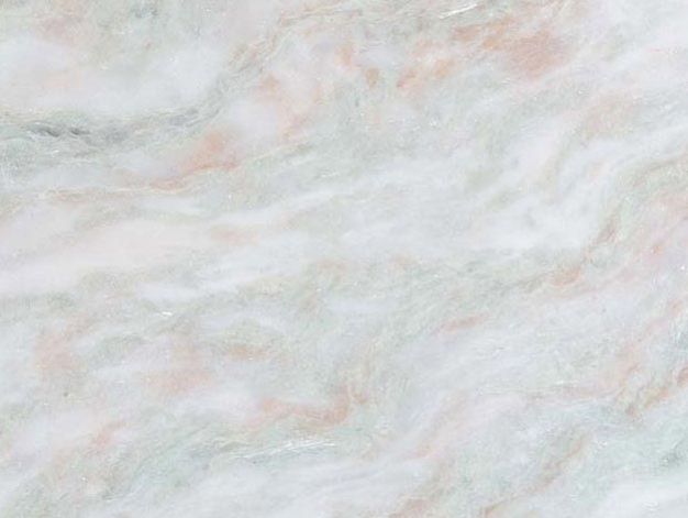 White Marble Stone 03