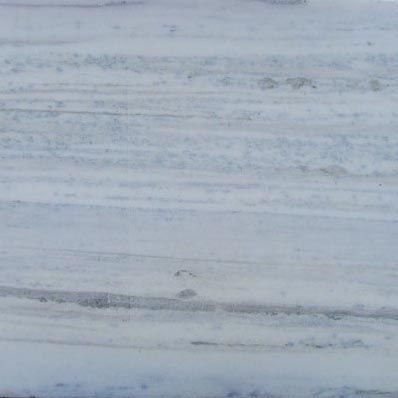 White Marble Stone 04