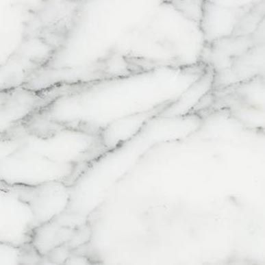 White Marble Stone 05