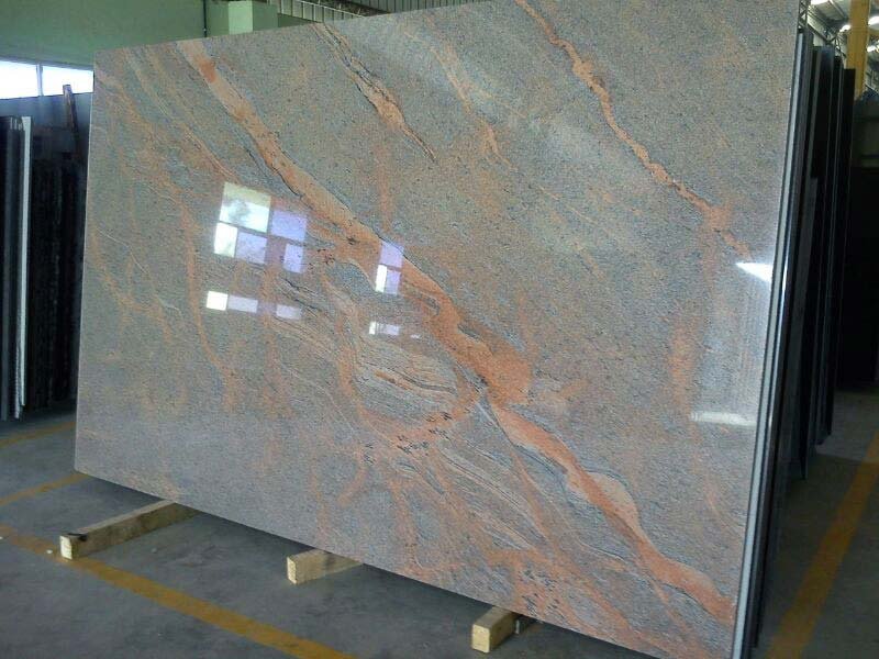 Granite Slab 01
