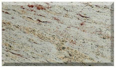 Granite Slab 02