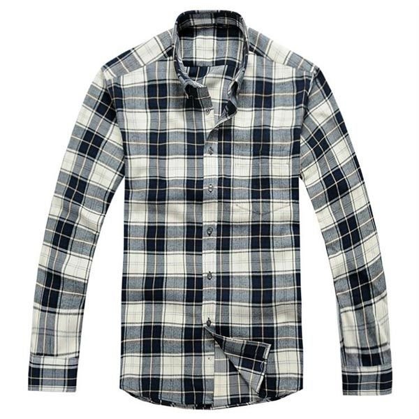 Mens Casual Shirts