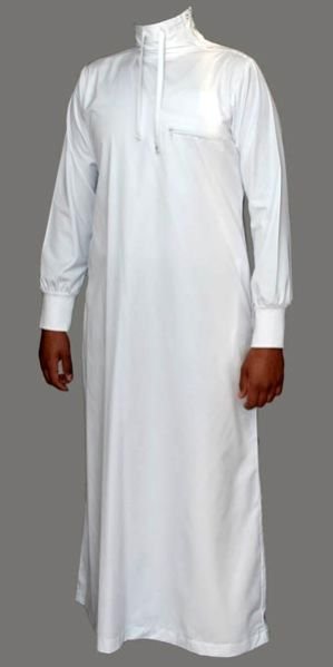 Mens Thobes