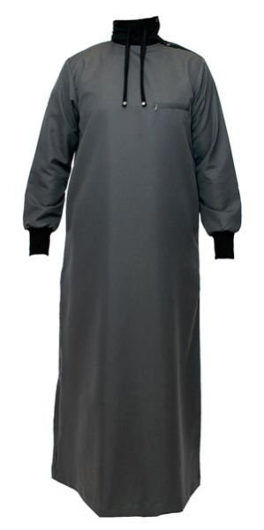 Mens Thobes