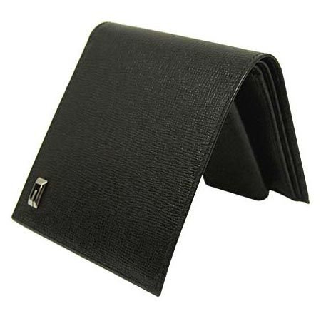 Mens Leather Wallets