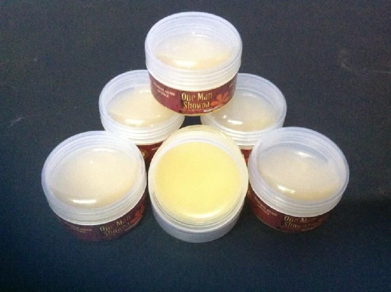 One Man Show Fragrance