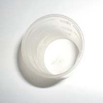 Measuring Caps (15ml)