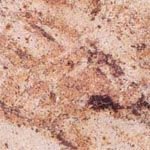 Granite Slabs (Shiv-Yellow)