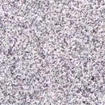 Granite Slabs (Silver-Jearl)