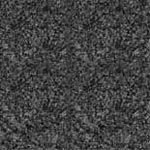 Granite Slabs (Silver-Pearl)