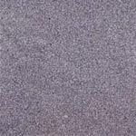 Granite Slabs (Sira-Gray)