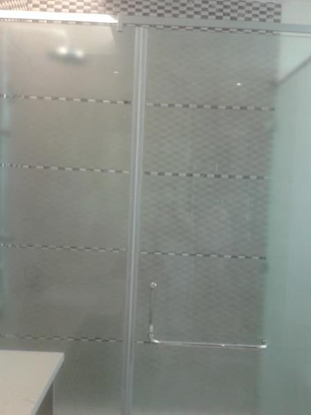 Glass Shower Cubicles 02