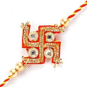 Fancy Rakhi 03