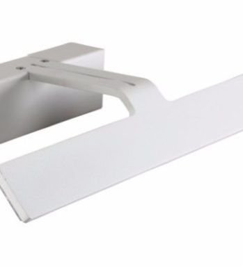 18W - LED Mirror Lights