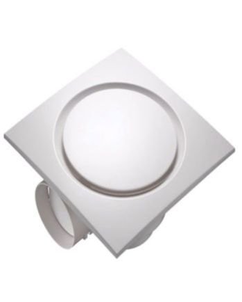 Ceiling Mounted Fan LF-010