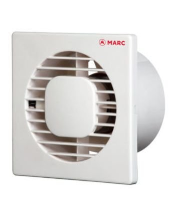 Marc Axial Air 100 mm