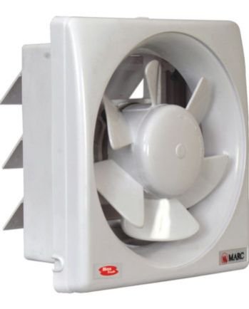 Marc Max Fresh 250 mm