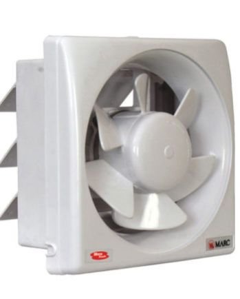 Marc Max Fresh 200 mm