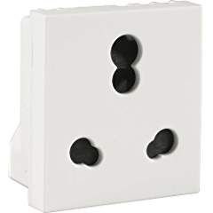 ORO 6-16A Socket