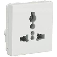 ORO Universal Socket