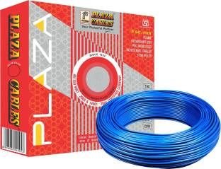 Plaza 6mm Multistrand Wire