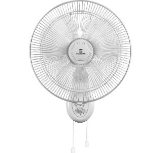 Standard Alfa Wall Fan 300 mm