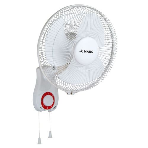 Marc MW-12-300 mm High Speed Wal Fan