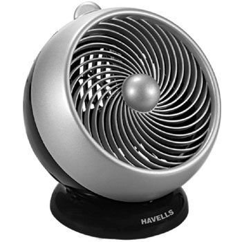 Havells I Cool 3 Blade Table Fan