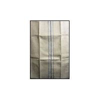 Jute Sack (SLP1901)
