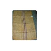 Jute Sack (SLP1902)