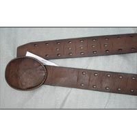 Item Code : DSC00217