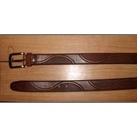 Item Code : DSC02110