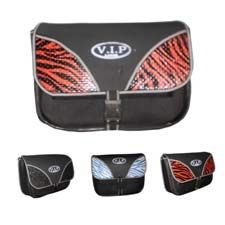 Side Bag VIP Copy