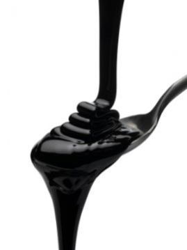 Blackstrap Molasses