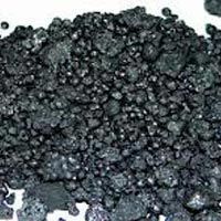 Petroleum Coke 01