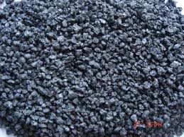 Petroleum Coke 02