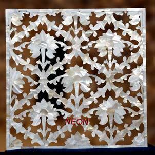 Mother of Pearl Jali 01